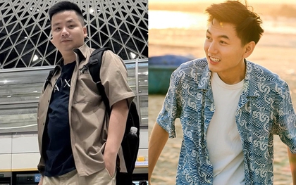 Khoai Lang Thang, Khoa Pug lên tiếng giữa ồn ào "nói đểu, dìm đồng nghiệp": Toàn cảnh lùm xùm