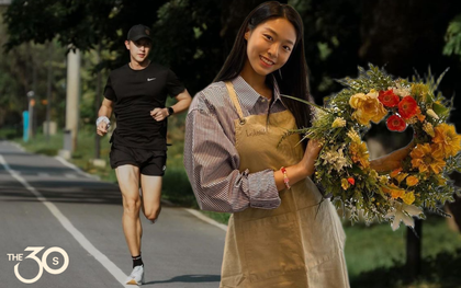 Tại sao sau 30 tuổi tôi có cả "rổ" sở thích từ chạy bộ, trekking, pickleball,... đến đu idol?