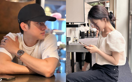 Sự dang dở của tuổi 35: Phía trước là gia đình nhỏ, phía sau là bố mẹ già, thất nghiệp và không biết bắt đầu từ đâu