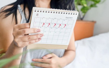 Nữ Việt kiều 51 tuổi mất ngủ triền miên vì bốc hỏa thường xuyên: Quyết định về Việt Nam và cái kết không ngờ