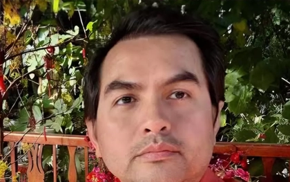 Hoãn xử vụ mẹ diễn viên Đức Tiến và Hoa hậu Bình Phương tranh chấp nhà đất