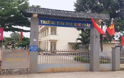 Một nữ hiệu trưởng ở Đắk Lắk 'bay ghế' sau loạt sai phạm