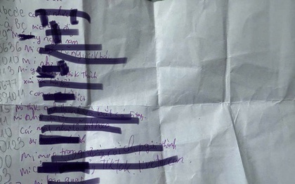 8 học sinh tiểu học ở TPHCM lập nhóm nói xấu, vu khống bạn cùng lớp: Nhà trường báo cáo gì?