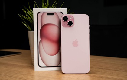 4 chiếc iPhone "đập hộp" giá rẻ đáng mua nhất hiện nay
