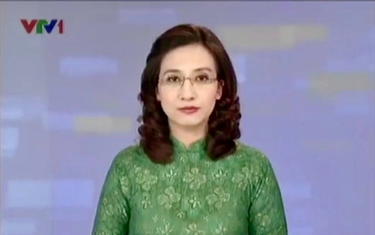 BTV Thời sự 19h kết hôn với nguyên PGĐ Bệnh viện Việt Đức: Sau 10 năm nghỉ việc, hiện tại gây bất ngờ