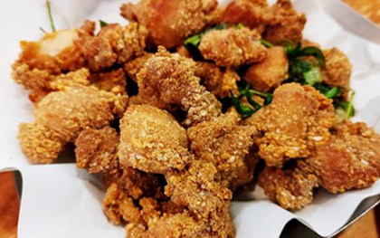 Warren Buffett, Donald Trump đều thích gà rán, nước ngọt có ga nhưng vẫn rất khỏe mạnh, bác sĩ tiết lộ: Không phải từ bỏ đồ ăn vặt nhưng cần lưu ý 3 điều