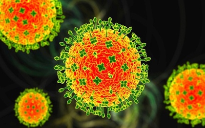 Căn bệnh khiến Thái Lan cảnh báo khẩn: Bộ Y tế khuyến cáo người dân 8 biện pháp phòng chống