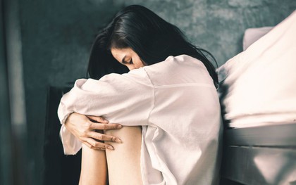 Cô gái 22 tuổi mắc ung thư phổi nhưng 8 lần bị chẩn đoán sai, nguyên nhân bệnh đến từ một thói quen