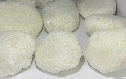 Học người Nhật cách bảo quản cơm: Hóa ra rất đơn giản mà thay đổi cả thói quen bếp núc của tôi