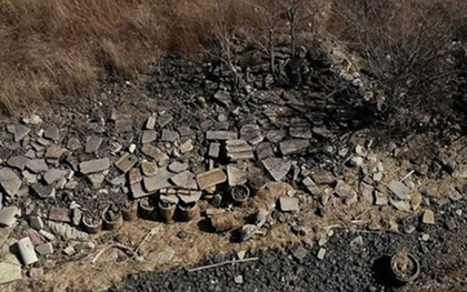 28 người sống trên 1 con đường cùng mắc ung thư, cuộc điều tra hé lộ mối liên hệ gây sốc với một thảm họa xảy ra cách đây 50 năm