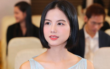 Bác sĩ Nguyễn Linh Thuỳ được tìm kiếm trên MXH: Tốt nghiệp Đại học Y Dược TP.HCM, ngoại hình xinh đẹp