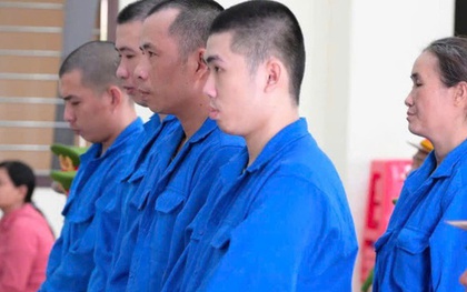 Sự thật rợn người sau nghi lễ cúng bái gây chết người