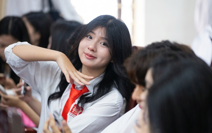 Ngành học lạ nhưng không lo thất nghiệp tại Việt Nam và trên thế giới, càng phát triển càng khát nhân lực