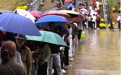 Tin rất vui: Đúng ngày 26/4, toàn bộ người dân Việt Nam được miễn phí một dịch vụ