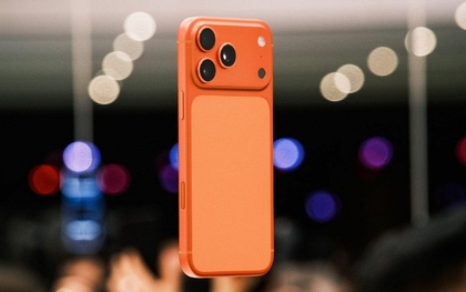 5 chiếc điện thoại đáng mua nhất hiện nay