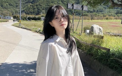 4 con giáp có con cái ra đời dễ gặp quý nhân nhất