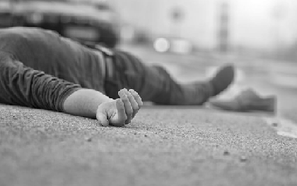 Người đàn ông đột quỵ qua đời sau khi thức dậy buổi sáng: 2 thời điểm đặc biệt dễ bị đột quỵ mà nhiều người không biết