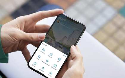 BIDV, Vietcombank, Techcombank, ACB,... thông báo lịch nghỉ lễ Giỗ Tổ Hùng Vương và 30/4 - 1/5: Khách hàng cần lưu ý gì khi giao dịch?