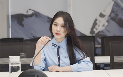 Ngành học được đánh giá là rất khó thất nghiệp tại Việt Nam hiện nay, càng lâu dài càng có giá, học xong không lo "ngồi chơi"