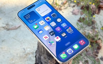 Tin nhắn đã xóa vẫn có thể bị khôi phục, người dùng iPhone phải làm điều này ngay lập tức