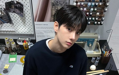 3 biểu hiện của người thích bận rộn "giả tạo"