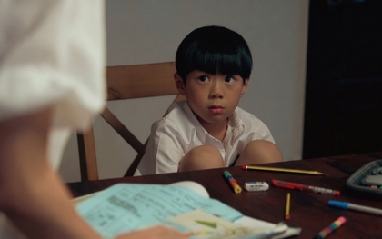 Những đứa trẻ lớn lên khó thành công thường có 4 dấu hiệu từ nhỏ: Nếu không sửa ngay, tương lai dễ chịu thiệt