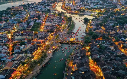 Không phải Phú Quốc, đây mới là "viên ngọc ẩn" tốt nhất thế giới, được tạp chí Mỹ xếp hạng "hấp dẫn nhất thế giới", khách nước ngoài rất mê
