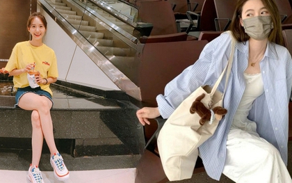 10 "cái bẫy" du lịch dịp lễ 30/4 mà chị em nào cũng có thể mắc phải: Biết trước để không rước bực vào người