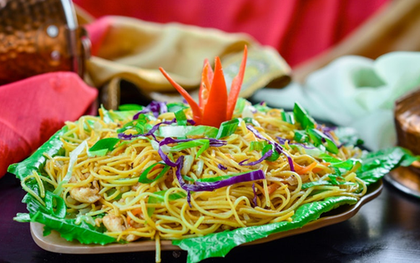 Cả gia đình cùng mắc tiểu đường vì bữa nào cũng ăn 2 món nhiều người Việt mê "như điếu đổ"