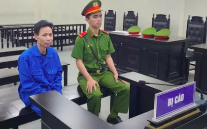 Lý do lần thứ 3 hoãn xét xử kẻ đốt quán cà phê khiến 11 người tử vong