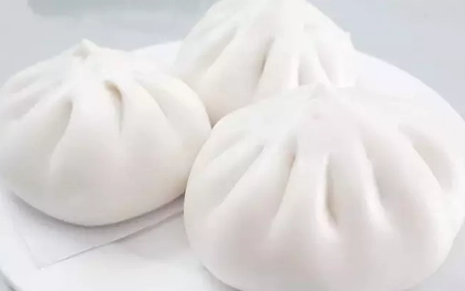46 học sinh nghi ngộ độc sau khi ăn bánh bao miễn phí