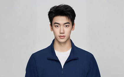 Đây chính là thủ khoa đầu vào Học viện Hý kịch Thượng Hải 2026!