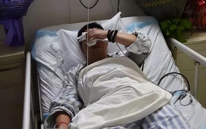 Người đàn ông 52 tuổi ngày nào cũng nghi ngờ vợ ngoại tình, đi khám lộ ra căn bệnh mắc từ 20 năm trước