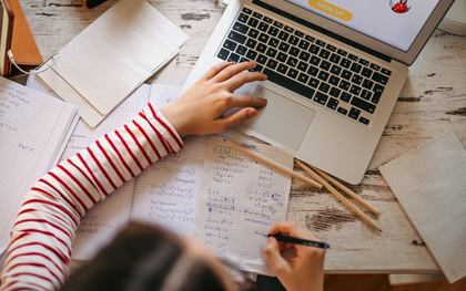 Ngành công nghệ giáo dục hết thời hoàng kim, vốn đầu tư giảm 80%, hàng loạt startup đóng cửa hoặc phải chuyển sang làm AI