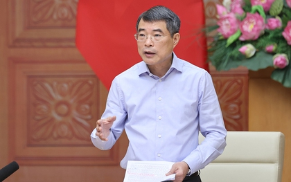 Thủ tướng yêu cầu hoàn thiện chính sách ưu đãi đặc thù cho nhà giáo