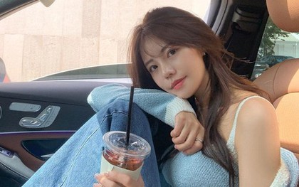 Những người không nên mua ô tô dù có tiền