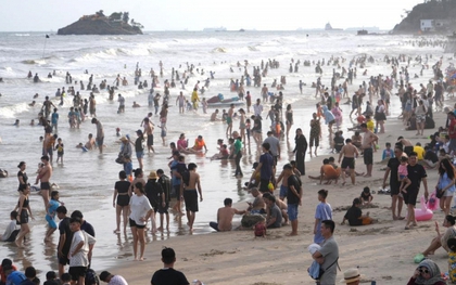 Tin vui: Toàn bộ người dân sẽ được miễn phí 2 dịch vụ này trong kỳ nghỉ lễ