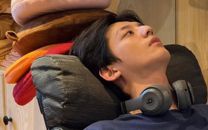 Các bác sĩ khuyên: Dấu hiệu nguy hiểm nhất của ung thư phổi KHÔNG PHẢI đau ngực, mà là sự xuất hiện của 4 thứ