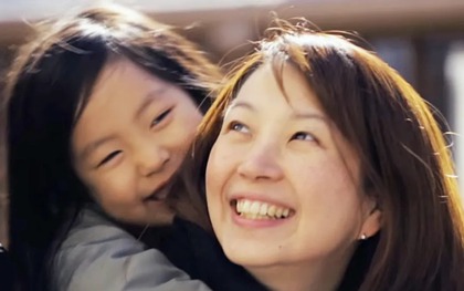 Nếu con bạn có 3 dấu hiệu này, trẻ đúng là sinh ra để "BÁO ÂN" cha mẹ