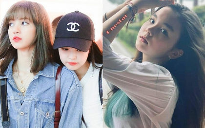 Sốc: Thành viên hụt nhóm BABYMONSTER qua đời từ 2 năm trước mà không ai hay biết