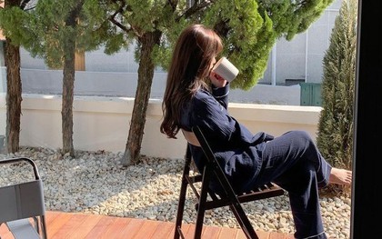 Ngày càng có nhiều người tử vong đột ngột, bác sĩ khuyên: Thà "ngủ nướng" đến trưa còn hơn làm 5 việc vào buổi sáng