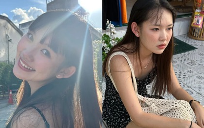 Loạt ảnh ai cũng muốn xoá bay khỏi điện thoại khi đi du lịch: "Xấu thật, nhưng xem xong lại thấy… hợp lý”