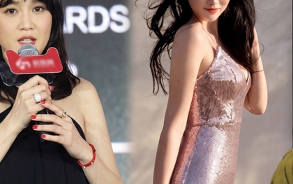 Trần Kiều Ân giảm 5kg trong 2 tháng: Chỉ thay đổi 1 món trong bữa sáng mà không bị đói, lấy lại vóc dáng "đỉnh cao" như 13 năm trước