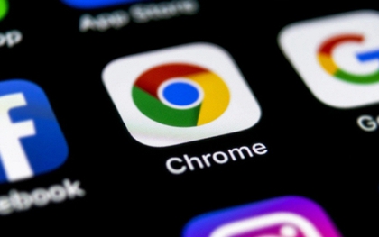 Cảnh báo nóng cho hơn 3,5 tỷ người dùng ứng dụng này