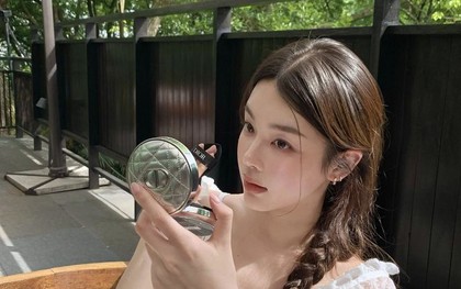 Bước qua tuổi 30, phụ nữ thiếu hay đủ estrogen chỉ nhìn 4 điểm này là LỘ HẾT!