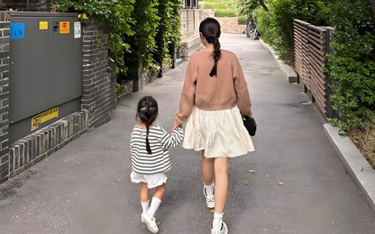 3 nơi cha mẹ EQ cao sẽ đưa con tới dịp lễ này