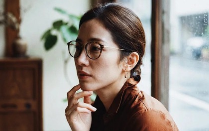 Tại sao phụ nữ hay nghĩ đến chuyện nghỉ việc nhất vào khoảng tháng 3 và tháng 10?