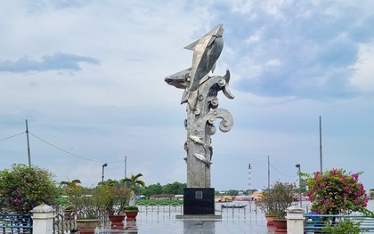 Những điểm đến thú vị trải dài khắp Việt Nam: Khi cá, tôm, hoa trở thành “thương hiệu địa phương” vừa lạ mắt vừa hút khách