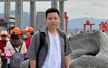 4 năm sau bị tố “lùa gà” với Johnny Đặng, Khoa Pug mới dám đăng status lên Facebook cá nhân và bật bình luận