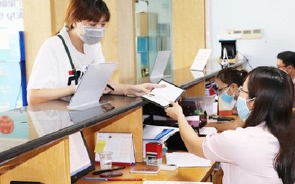 Cơ quan thuế phát thông báo quan trọng